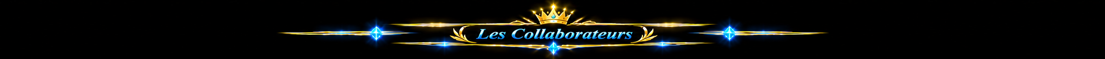 Mobirise